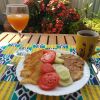Meal
