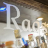 Отель Rags Hotel Bar & Restaurant, фото 14