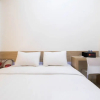Отель TreePark Apartments Serpong, фото 8
