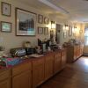 Отель Stay Berkshires, фото 23