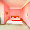 Отель Haikou wenyue hotel, фото 4