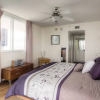 Отель Le Marina Bay 1109 - Condo 4 People, Sunny Isles, фото 7