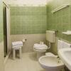 Отель Dolcestate Apartments, фото 3