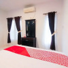 Отель OYO 1905 Davonsa Homestay Syariah, фото 11