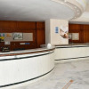 Отель Prestige Resort Hammamet, фото 2