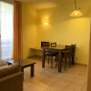 Отель Apartamentos Canillo Ribagrossa 3000, фото 14