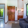 Отель Villas en el bosque, фото 8