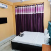 Отель OYO Flagship 80555 Jpc Residency, фото 4