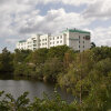 Отель Courtyard Fort Lauderdale Airport & Cruise Port, фото 35
