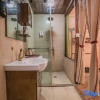 Отель Courtyard & Sunlight Inn, фото 10