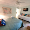 Отель Island House B107 2 Bedroom Condo by RedAwning, фото 7
