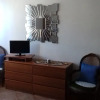 Отель Arona-lake Maggiore Apartment in Quiet Area Suitable for Families, фото 2