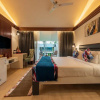 Отель Foxoso LA Beach Resort, фото 26