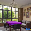 Отель Guanlan New Town Holiday Apartment (Haikou Guanlanhu New Town Upper East), фото 8
