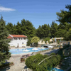 Отель GHotels Macedonian Sun, фото 12