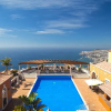 Отель Dream Luxury Apartment  Palheiro Village, фото 20