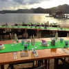 Отель El Rio y Mar Resort, фото 34