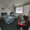 Отель Simerock Guest House, фото 5