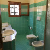 Отель Villa La Runcina, фото 7