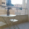 Отель Amazing one Bedroom Apartment in Amman,elwebdah 1, фото 13