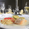 Отель Holiday Inn Monclova, an IHG Hotel, фото 12