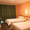 Отель Shindom Inn Beijing Qianmen, фото 5