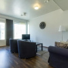 Отель Forenom Hostel Kerava, фото 8