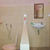 Отель Ijen Transit Homestay, фото 2