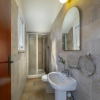 Отель Protaras Villa Knossos, фото 9