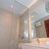 Отель Diar Al Khalidiya Hotel by Park Regis, фото 9