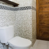 Отель Segara Tegeh - Hostel, фото 7