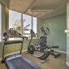 Отель Bayfront Retreat: Private Balcony & Pool Access!, фото 13