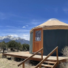 Отель BV Overlook Camp & Lodging, фото 16