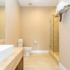 Отель Wonderful 4 Bd Near Disney Magicvillage 3092, фото 10