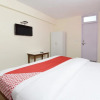 Отель OYO 18390 Shiv Shakti Guest House, фото 4