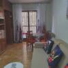 Отель Apartment With One Bedroom In Salamanca, With Balcony And Wifi, фото 7