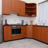 Отель Deluxe 3-bed Apartment With Swimming Pool, фото 13
