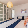Отель Beautiful Home in Medulin With Wifi and 4 Bedrooms, фото 2