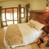 Отель Mi Kasa Tu Kasa Bacalar by Nah Hotels, фото 5