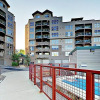 Отель Lakepoint #708 - 3 Br Condo, фото 1
