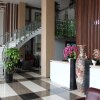 Отель Dharmein Blok M в Джакарте