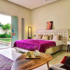 Отель Parijat Private Pool Villa 1, 2 and 3 BHK, фото 9