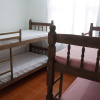 Отель Apartamento pertinho da Praia do FORTE (MP 104), фото 2
