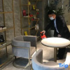 Отель Licheng Ruixuan Hotel (Hangzhou Xixi Weilai Technology City), фото 8