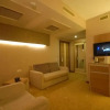 Отель Serace Hotel, фото 5