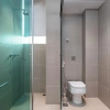 Отель For Families 4 Minutes From Copacabana Beach Nsc605, фото 21