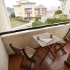 Отель Apartment in Isla Playa, Cantabria 103302 by MO Rentals, фото 8