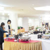 Отель Mercure Tottori Daisen Resort & Spa, фото 9