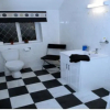 Отель Tenterden Guest House, фото 6