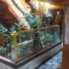 Отель Hostel Vila Bela, фото 1